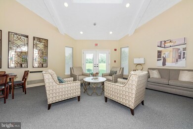 102 Mercer Ct unit 21  4, Frederick, MD 21701 - photo 5