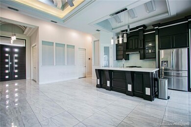 1222 International St, Edinburg, TX 78539 - photo 6