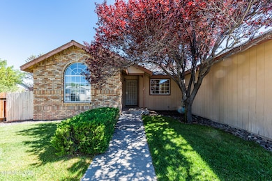 804 Bluerock Rd-2