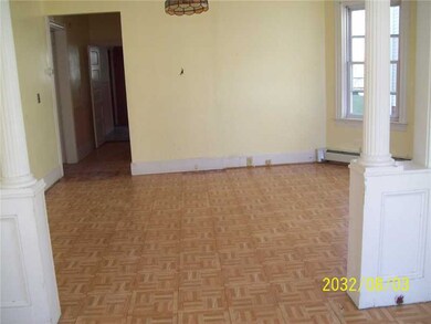 121 Sumter St, Providence, RI 02907 - photo 2