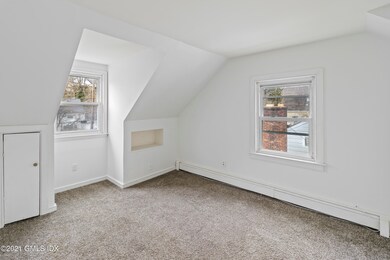 12 Concord St unit B, Greenwich, CT 06831 - photo 6
