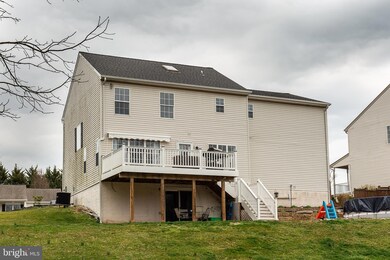 73 Crimson Ave, Taneytown, MD 21787 - photo 5