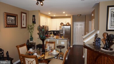 17052 Beveridge Dr, Dumfries, VA 22026 - photo 4