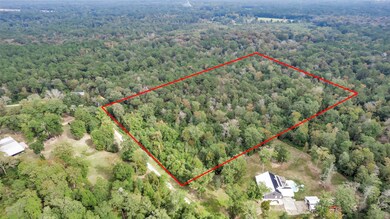 11637 Ward Rd, Cleveland, TX 77328 - photo 5