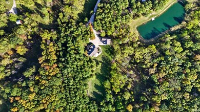 5812 S 400 E-57, Churubusco, IN 46723 - photo 5