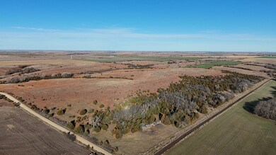 1 Jade Rd, Asherville, KS 67420 - photo 6