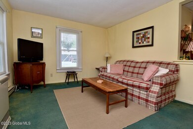 5085 Route 9n, Corinth, NY 12822 - photo 5