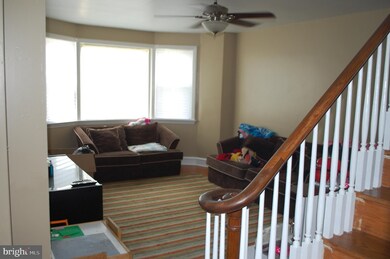 117 W 39th St, Wilmington, DE 19802 - photo 5