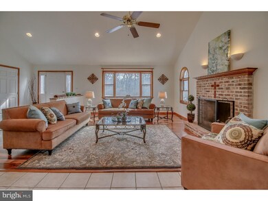 5 Waterstock Ln, Glen Mills, PA 19342 - photo 5