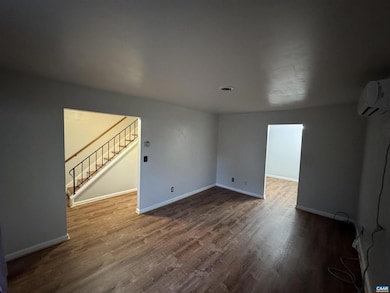 2508 Naylor St, Charlottesville, VA 22903 - photo 3