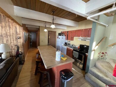 32 Hunter Hill Rd unit B031, Mt. Crested Butte, CO 81225 - photo 7