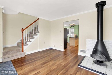 8636 Rock Oak Rd, Parkville, MD 21234 - photo 4