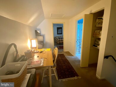 16 Westfield Dr, Newark, DE 19711 - photo 7