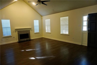 322 W 22nd Ave, Covington, LA 70433 - photo 3