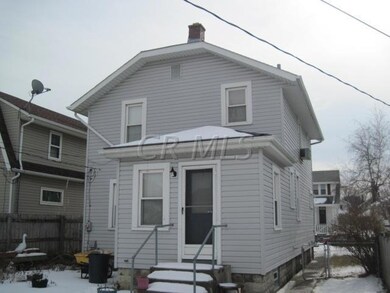 Sheldon Ave 003