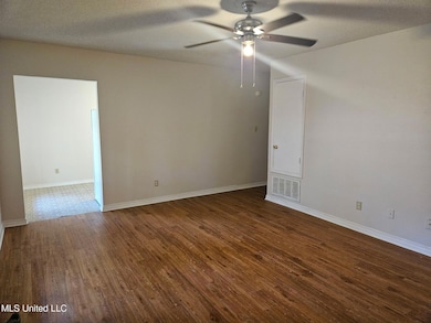 Bert E - Living Room 3