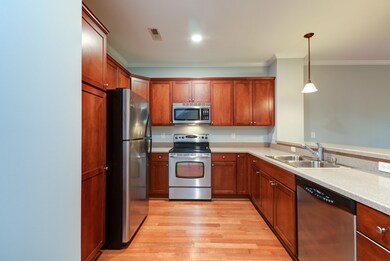B_Kitchen