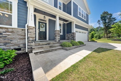 4-web-or-mls-DSC06901