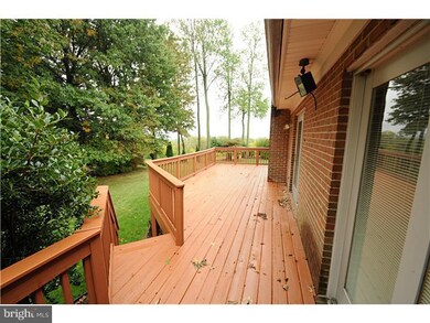 12 Stone Tower Ln, Wilmington, DE 19803 - photo 3