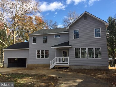 1151 Lexington Dr, Woodbury, NJ 08096 - photo 2