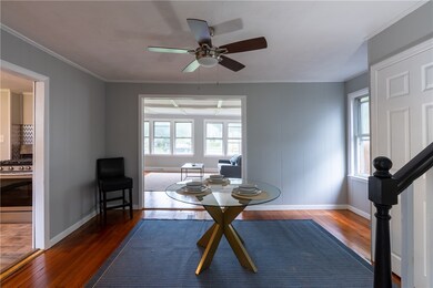 116 Anson Dr, Riverside, RI 02915 - photo 7