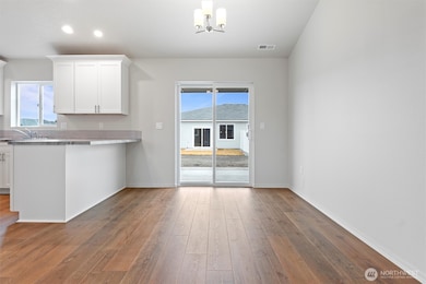 0 Lot 28 Poplar St, Royal City, WA 99357 - photo 4