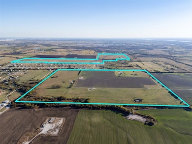 000 County Road 4733, Rhome, TX 76078 - photo 3