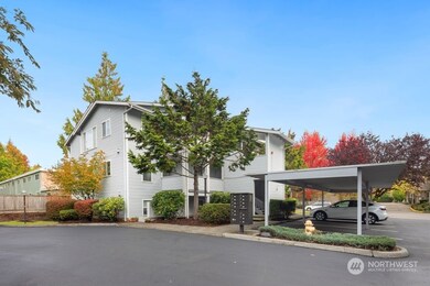 20824 70th Ave W unit 2, Lynnwood, WA 98036 - photo 3