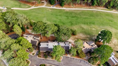 85 Pine Valley Rd unit 38, Pinehurst, NC 28374 - photo 2