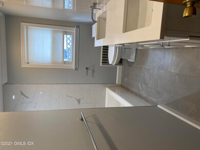 1 Christiano St, Cos Cob, CT 06807 - photo 4