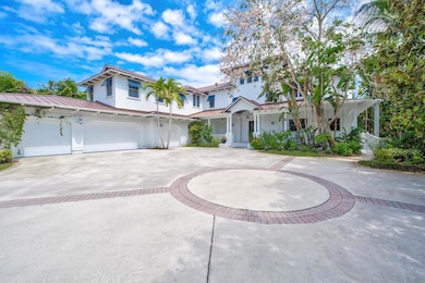 5270 Pennock Point Rd, Jupiter, FL 33458 - photo 2