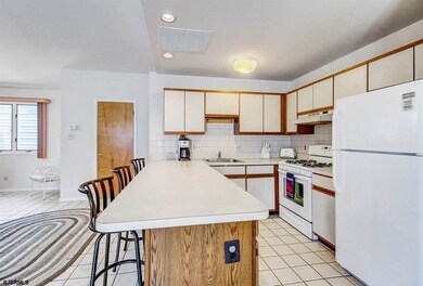 3513 W Brigantine Ave unit 2, Brigantine, NJ 08203 - photo 3