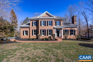 2108 Piper Way, Keswick, VA 22947 - photo 2