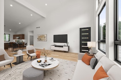 3017 1st St, Plover, WI 54467 - photo 6