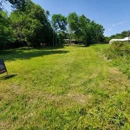 0 Cheyenne Dr, Eufaula, OK 74432 - photo 3