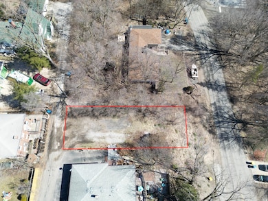 8724 Oak Ave, Gary, IN 46403 - photo 3