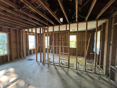 1703 1703 1 2 Kentucky Rd, Joplin, MO 64801 - photo 7