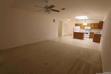 11918 Peach Crossing, Helotes, TX 78023 - photo 5