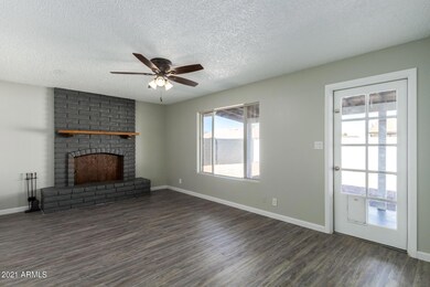 Family Room 1