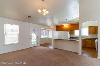 3805 Buckingham St, Farmington, NM 87402 - photo 6