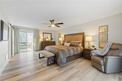 3 Boyce Ln, Bella Vista, AR 72715 - photo 4