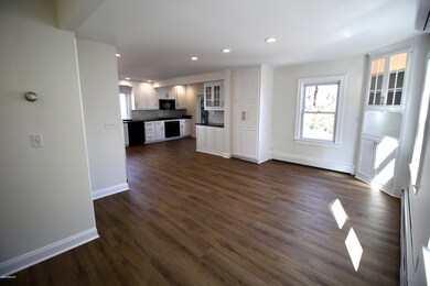 4 Seitz Ln, Cos Cob, CT 06807 - photo 3