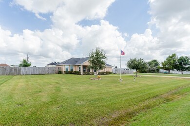 11215 Leah Elizabeth Dr, Needville, TX 77461 - photo 2
