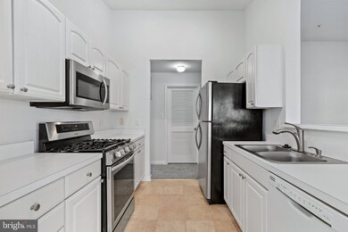 7528L Coxton Ct unit 107, Alexandria, VA 22306 - photo 7
