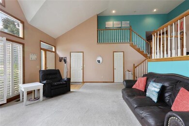 21714 W 53rd Terrace, Shawnee, KS 66226 - photo 7