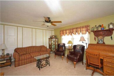 121 Hunter Ln, North Wales, PA 19454 - photo 7