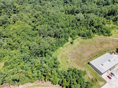 000 S Highway 61, Vicksburg, MS 39183 - photo 6