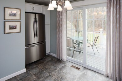 32 Fox Meadow Rd unit E, Leominster, MA 01453 - photo 6