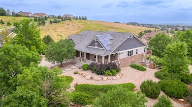 17891 W 77th Dr, Arvada, CO 80007 - photo 3