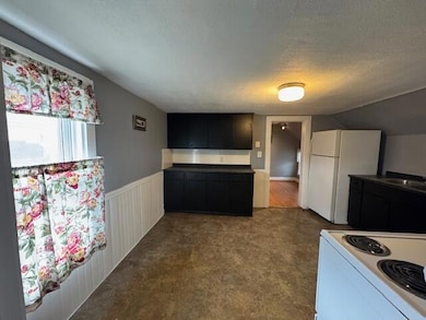 Kitchen Unit 2
